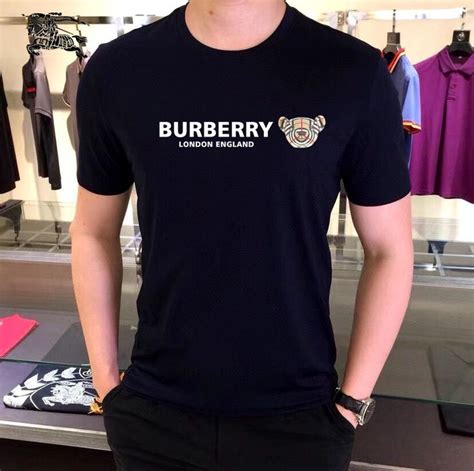 burberry pattern shirt fake|burberry t shirt cost.